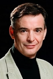 Ảnh diễn viên Igor Samobor