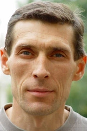 Ảnh diễn viên Игорь Савочкин