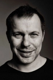 Ảnh diễn viên Игорь Вдовин