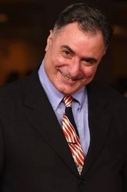 Ảnh diễn viên Igort