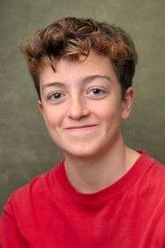 Ảnh diễn viên Ike Talbut