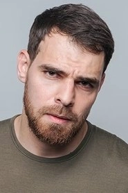 Ảnh diễn viên Ilez Badurgov