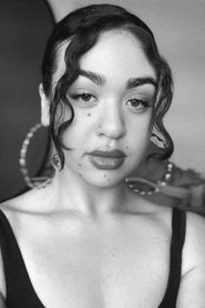 Ảnh diễn viên Ilia Isorelýs Paulino