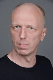 Ảnh diễn viên Илья Мозговой