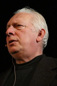 Ảnh diễn viên Ilja Zmiejew