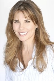 Ảnh diễn viên Illana Diamant