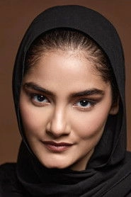 Ảnh diễn viên Imaan Rizwan