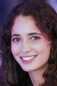 Ảnh diễn viên Iman Perez