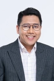 Ảnh diễn viên Iman Usman