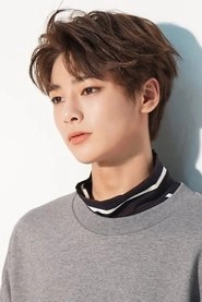 Ảnh diễn viên I.N.