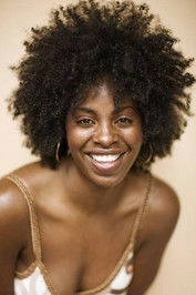 Ảnh diễn viên Ina Romeo