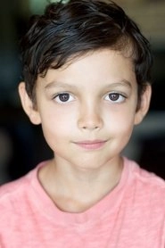 Ảnh diễn viên Indie DesRoches