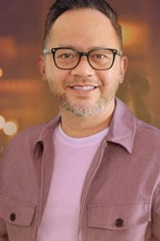 Ảnh diễn viên Indra Brasco