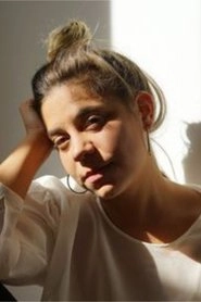 Ảnh diễn viên Inés Pintor