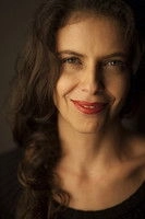 Ảnh diễn viên Inez Viegas