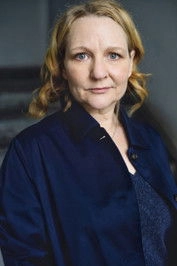 Ảnh diễn viên Inga Dietrich