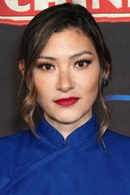 Ảnh diễn viên Inga Schlingmann