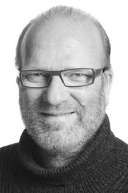 Ảnh diễn viên Ingar Helge Gimle