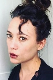 Ảnh diễn viên Inge Beckmann