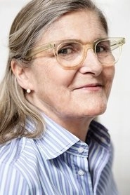 Ảnh diễn viên Ingeborg Heinemann