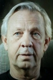 Ảnh diễn viên Ingmar Bergman Jr.