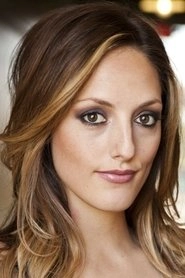 Ảnh diễn viên Ingrid Haas