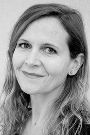 Ảnh diễn viên Ingrid Jørgensen Dragland