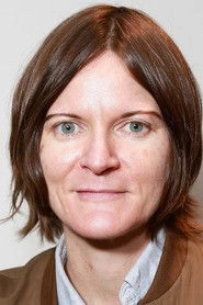 Ảnh diễn viên Ingrid Jungermann