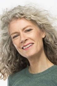 Ảnh diễn viên Ingunn Omholt