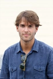 Ảnh diễn viên Iñigo Gastesi