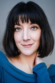 Ảnh diễn viên Inka Malovic