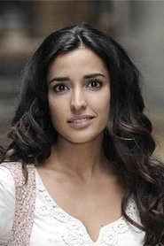 Ảnh diễn viên Inma Cuesta