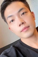 Ảnh diễn viên Inu Baek