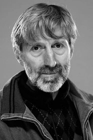 Ảnh diễn viên Йордан Биков