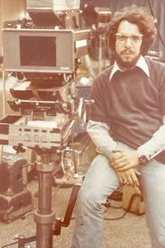 Ảnh diễn viên Ira H. Gallen