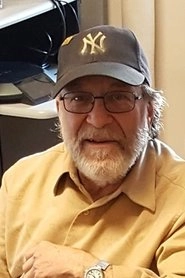 Ảnh diễn viên Ira Newborn