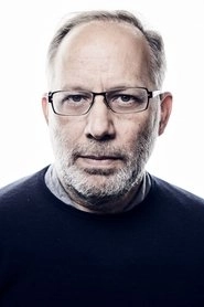 Ảnh diễn viên Ira Sachs