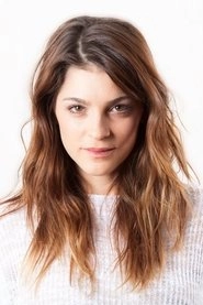 Ảnh diễn viên Irene Azuela