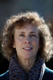 Ảnh diễn viên Irene Mecchi