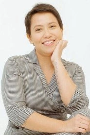 Ảnh diễn viên Irene Villamor