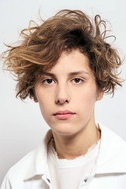 Ảnh diễn viên Ирина Горбачёва