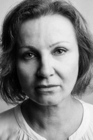 Ảnh diễn viên Ірина Мак