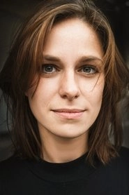 Ảnh diễn viên Irina Plesnyaeva