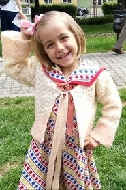 Ảnh diễn viên Iris Vallés Torres