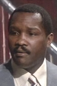 Ảnh diễn viên Irvin Allen