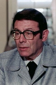 Ảnh diễn viên Irwin Allen