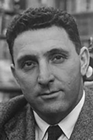 Ảnh diễn viên Irwin Shaw