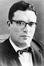 Ảnh diễn viên Isaac Asimov