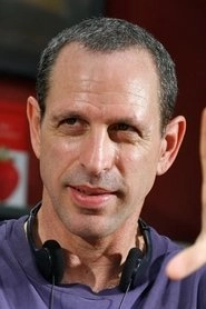 Ảnh diễn viên Isaac Florentine