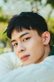 Ảnh diễn viên Isaac Yang